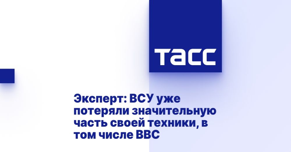 �������: ��� ��� �������� ������������ ����� ����� �������, � ��� ����� ���