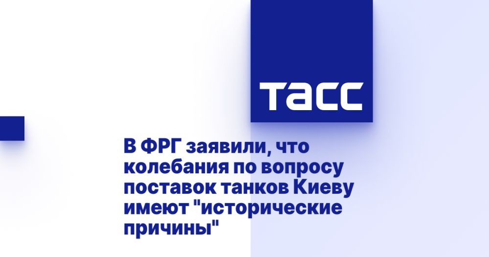 � ��� �������, ��� ��������� �� ������� �������� ������ ����� ����� "������������ �������"