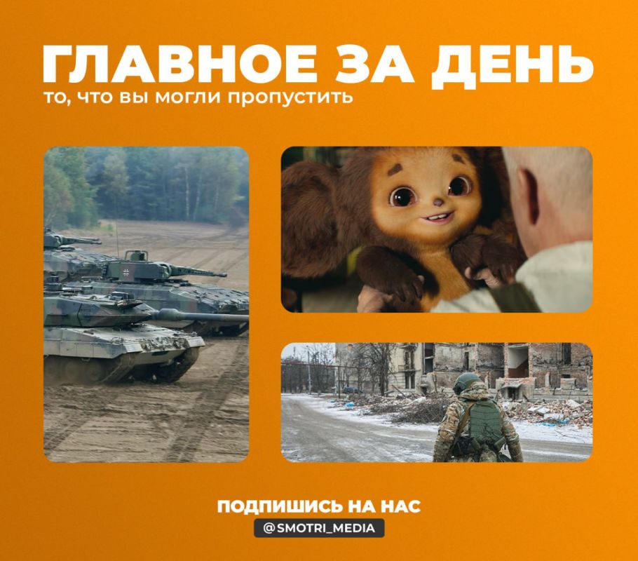 �������� ������� �������� �������, ����� �� ����� ������ �� ����������: