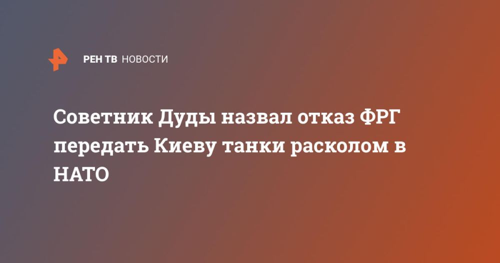 �������� ���� ������ ����� ��� �������� ����� ����� �������� � ����