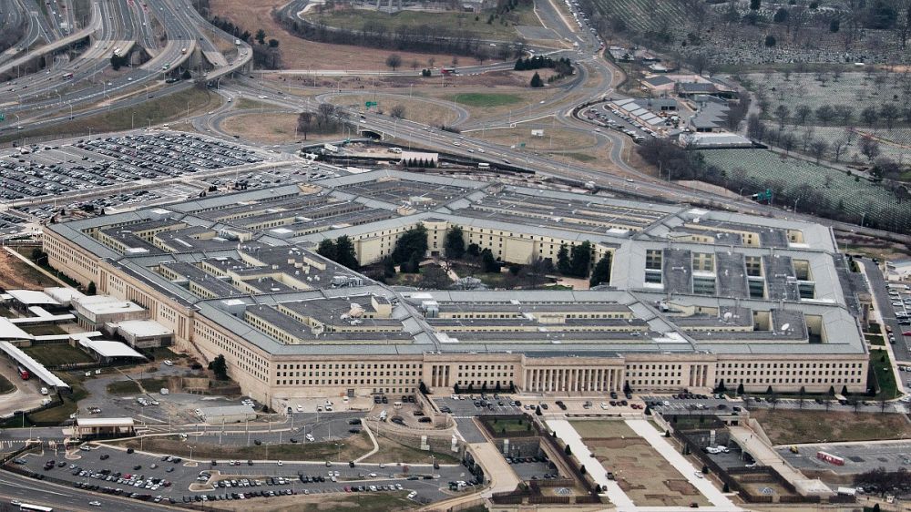 �������� ����������� ����� ����� ������������ ������� ������ �������