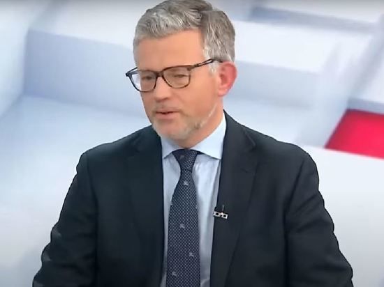 ���������� �������� ������� ������ ���������� ���������� ��������� ��� ������ �����