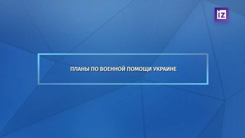 � ��� ������� �� ���������� ���������� �������� �� ��������� ������� ������