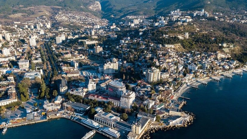 TAC: ���� ���������� � ����� �� ������� ����� ����� �������� � ����������� ��� ������