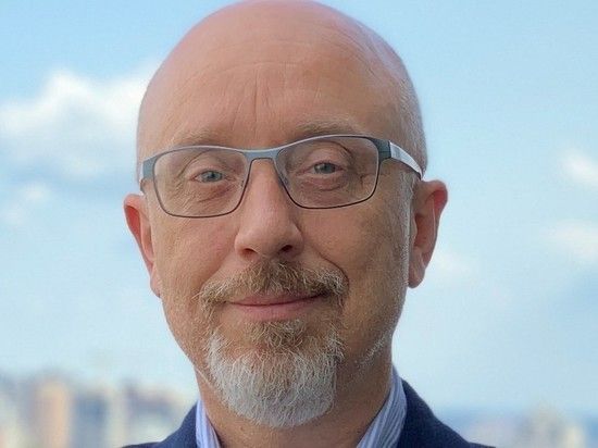 � ����� ������� ����� ������� "������ �������"