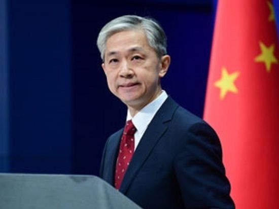 ��� ����� ������, ��� ��������� ���������� ������ ���������� �� �������