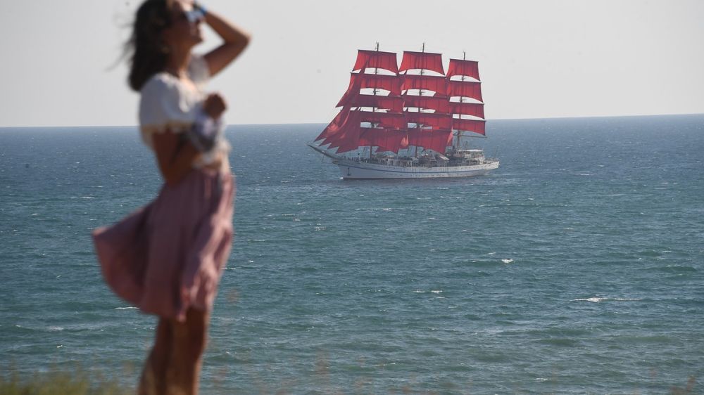 ������ ��������� ������������: ���� ���� ���������� ��������� ����, �� ������� �������� ����