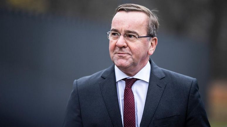 ����� ���������� �������� ������ �������� ������ Leopard ����� ��������������� ��� ���� ���������