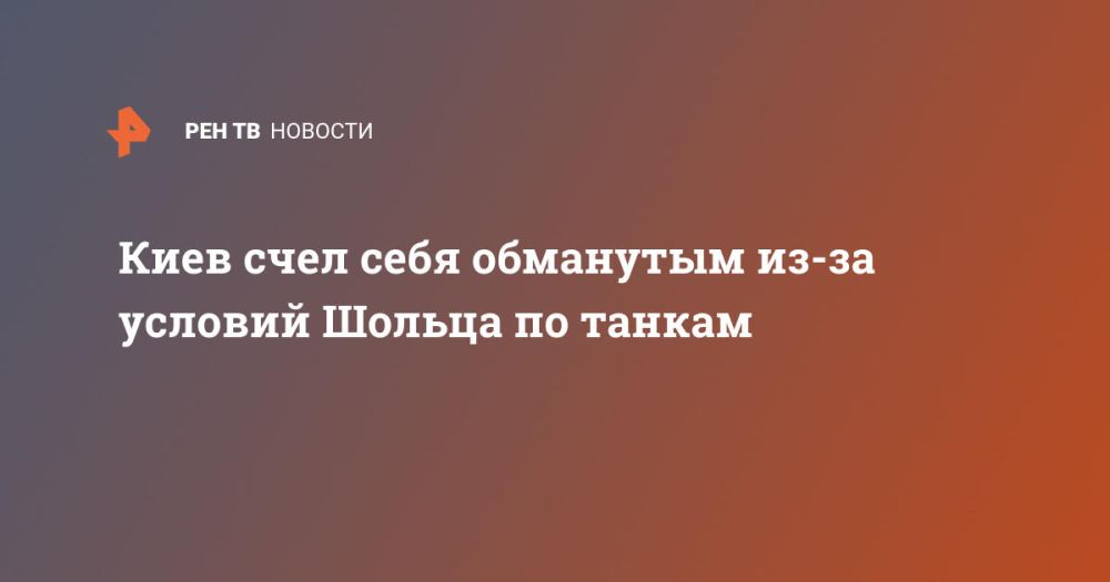 ���� ���� ���� ��������� ��-�� ������� ������ �� ������