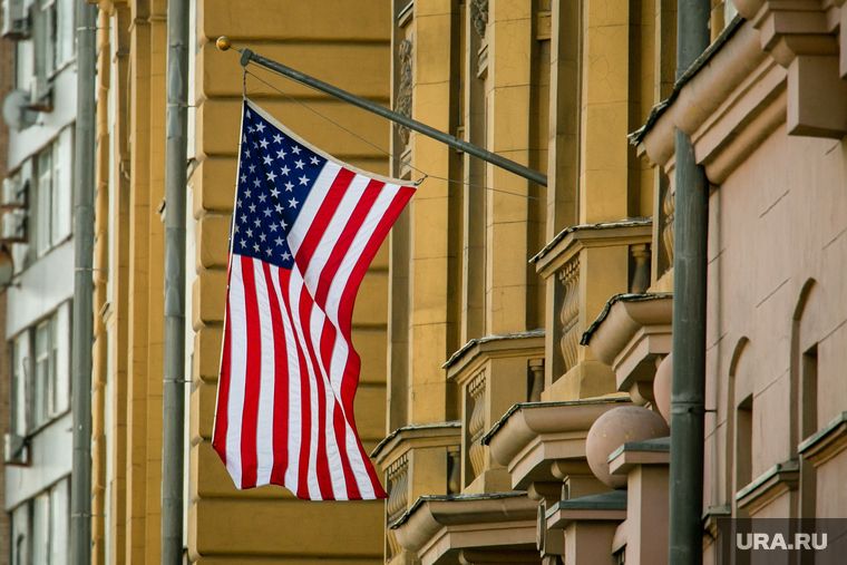 NDP: ��� �������� ������� � ����� �� ������