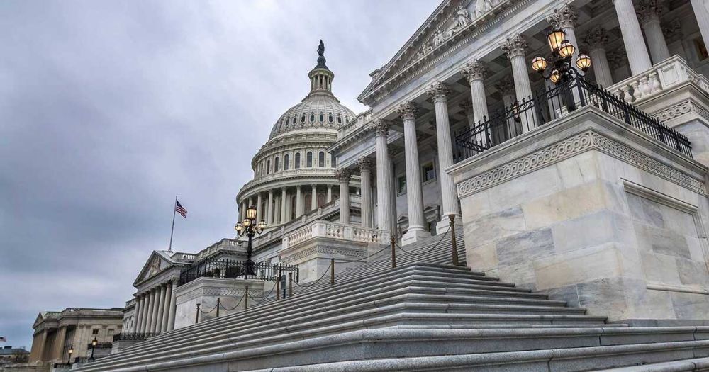 � ��������� ��� ���������� �������� ������� �� ���������� ������ ATACMS �������