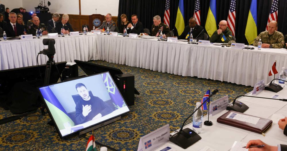 "��� "���������": ��������� ������� �������� �������� ����� �������