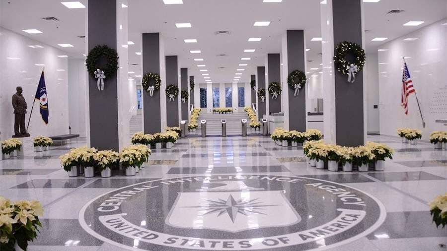 �������� ��� ������ ����� �� ������� ������ ����� ������� ����, ����� ������������� ���������� � "����� �������������� ������������ ������� ������ ������ � ��������� ������ � ������"