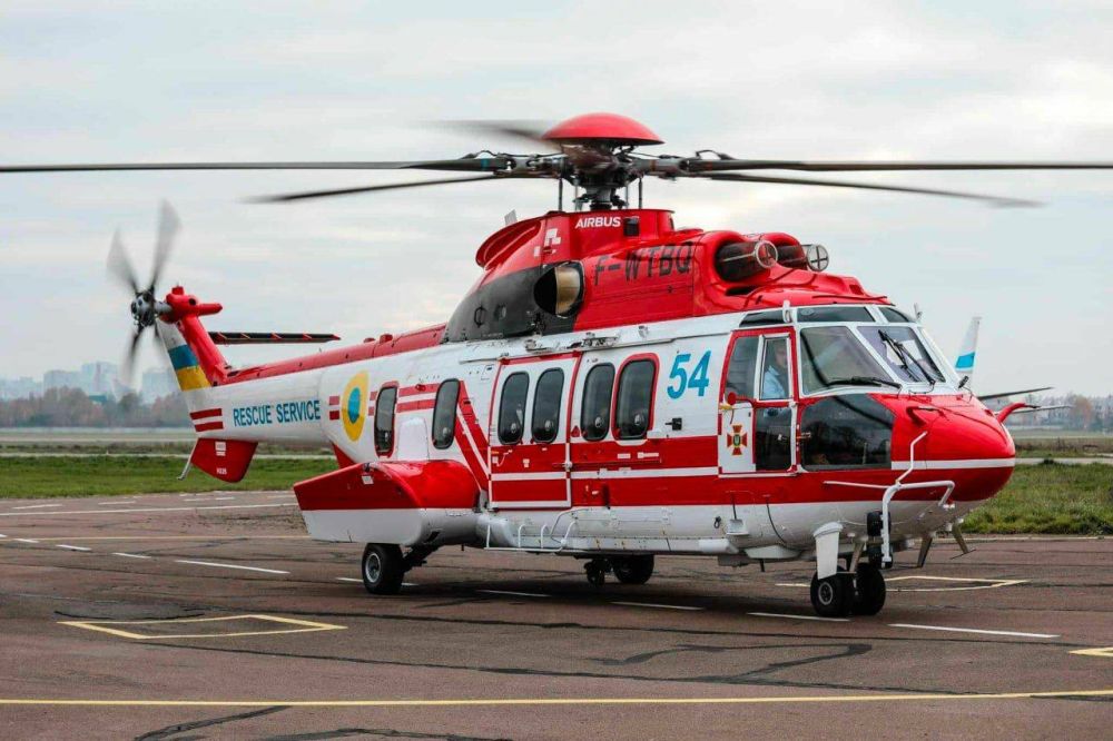 Татьяна Монтян, адвокат, публицист, общественный деятель @montyan2