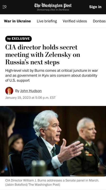 �������� ��� ��� ������ ����� �� ������� ������ ����� ������� ���� � ���������� � ���������� ���������, �������� ��������� � ������� ������ ������ �� ��������� ������ � ������