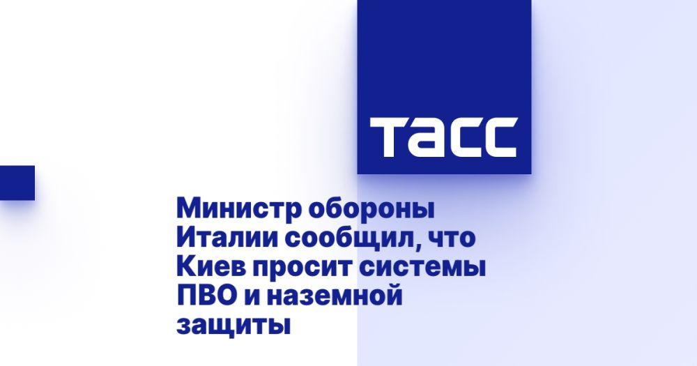 ������� ������� ������ �������, ��� ���� ������ ������� ��� � �������� ������