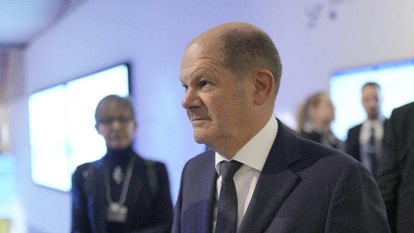 ����� �� �������� ��� �������� ����� Abrams �� ������� ��� ������� ��� �������� Leopard