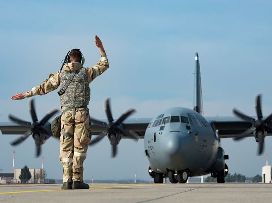 ��������� �����������: ������� �������� ������ ������� �������� ���������� 70 �������