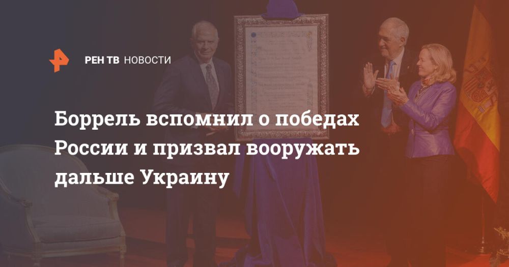 ������� �������� � ������� ������ � ������� ��������� ������ �������