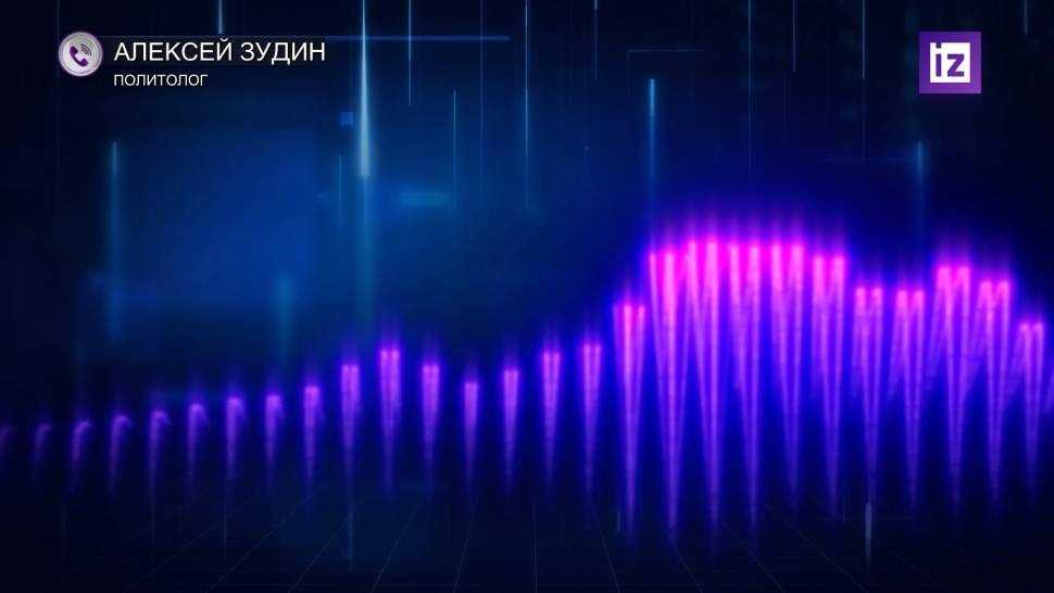 ������� ������� ���� � �������� �� ���������� ��-�� ������ � ������