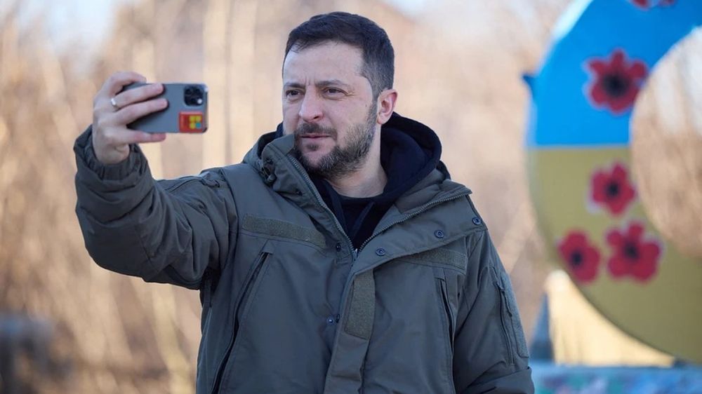 ��������� �������� ������ � ��������������� ��-�� ������� �� ��������� ������ Leopard