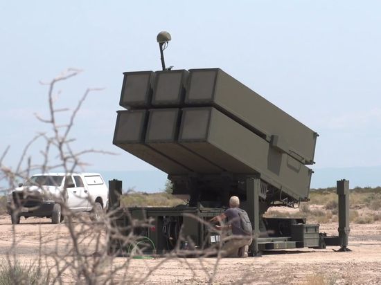 �������� ������� ���������� ��� ������: ���������� ������������ � �������� ������� ���