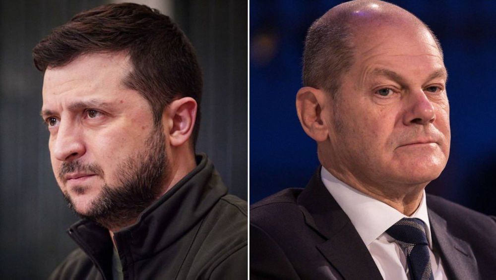 ��� ������ ���� Leopard? �� ��� ���!�