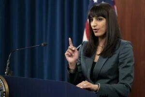 ��� ������� ���� ���������� � ������������ ������� � ���������� �������� ���������� ������ ����������