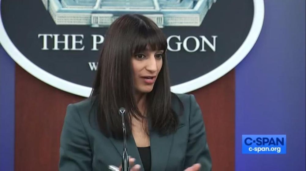 �� ��� ���� ����� �����������