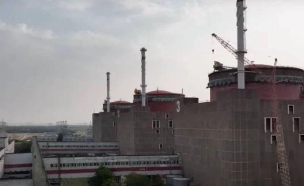 � ������ ���������� �� ������� �������� ����� ������������ ������ ����������� ���