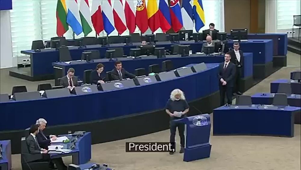 �������� �������������� ����� ���������� ��������� �� ������ � ����������, �� �� ����� ��������� ���� � ��������� ������ ������ �� ������ �����������, � ������ ����� �� ������������ �� ����, �������� ���� ������ ����� ����