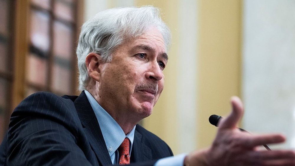 ����� ��� �������� � ����� ����������� ������ ������� ����� �������� � ���