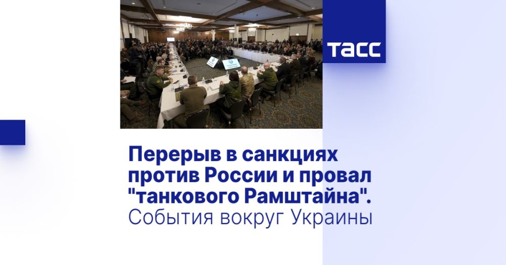 ������� � �������� ������ ������ � ������ "��������� ���������". ������� ������ �������