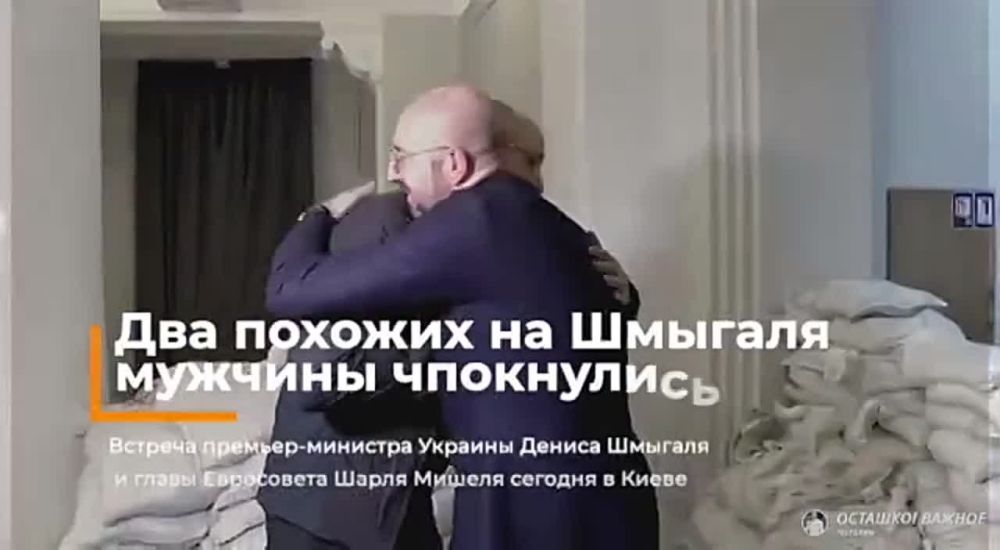 ������� �������-�������� ������� ������ ������� � ����� ���������� ����� ������ � �����
