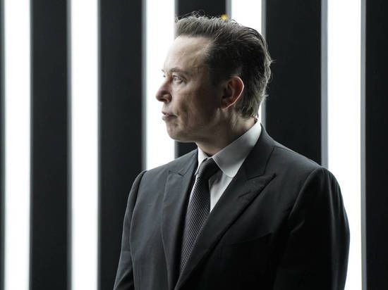 ���� ���� ������ ���������� ��� ���������� ���� � ������� ����� ������������ ����������