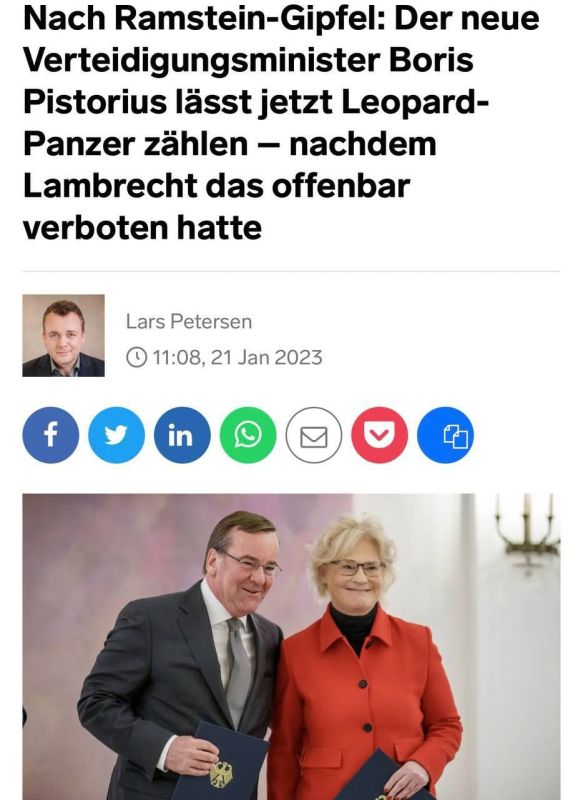 ���-������� ������� �������� �������� �������� �� ������ �� �������� ��������� �������������� ������� �� ���������� ���������� ������ Leopard