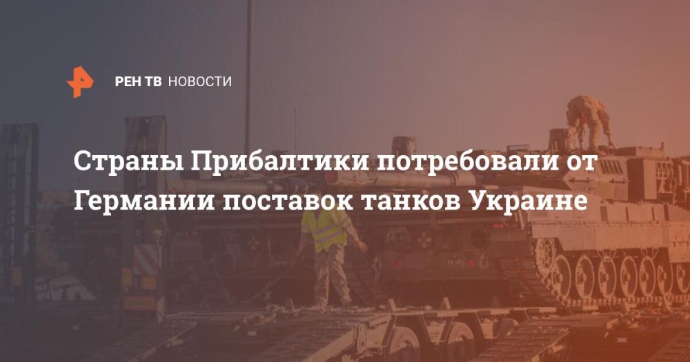 ������ ���������� ����������� �� �������� �������� ������ �������