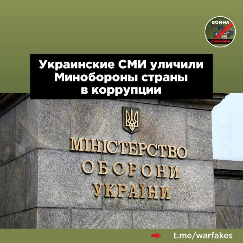 ��� ����� ���� �� ���������� �������, ��������� �������� �������� ��� ������� �� ���������� � ��������� ��� �����