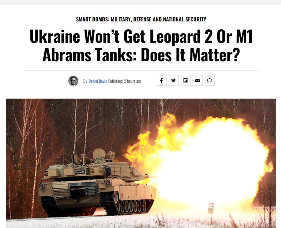 ������������ �������� �� ������ ������������� �������������� ������ ������������ ��������, ������, ������������� �� ��������� ������ � �����