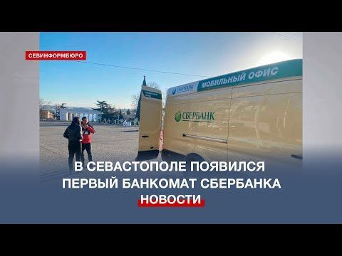 � ����������� �������� ������ �������� ���������