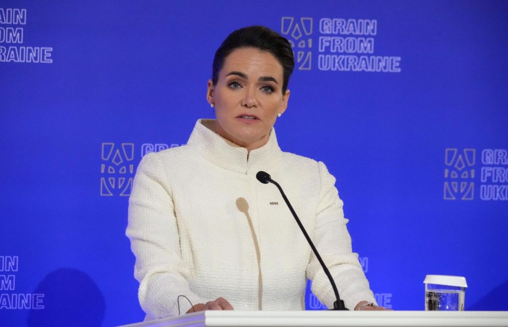 ��������� �������������� ��������� ���������� ������� �� ���������������