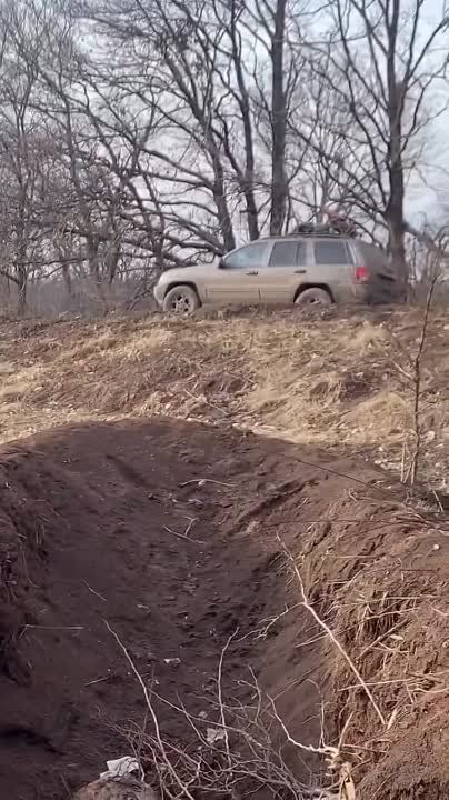 ���� �������: ��������� ��������������� Roshel Senator, ������������ ������� ����������� � ������ ������ �������������