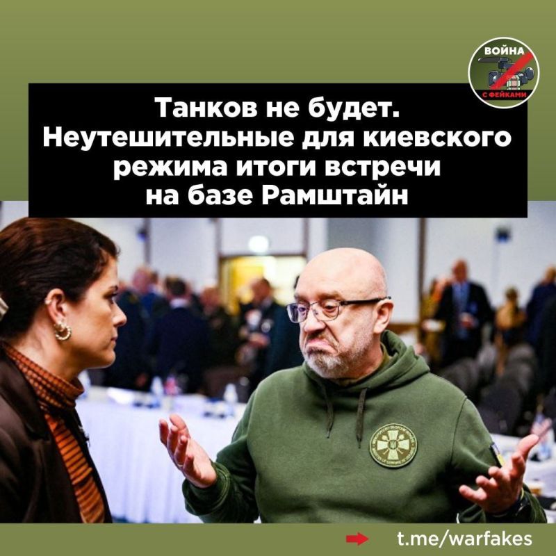 � ������� 20 ������ �� ������������ ������� ���� ��������, ����������� �� ���������� ��������, ������ ������� ��� ���������� ���������� ������ �� ������� �������