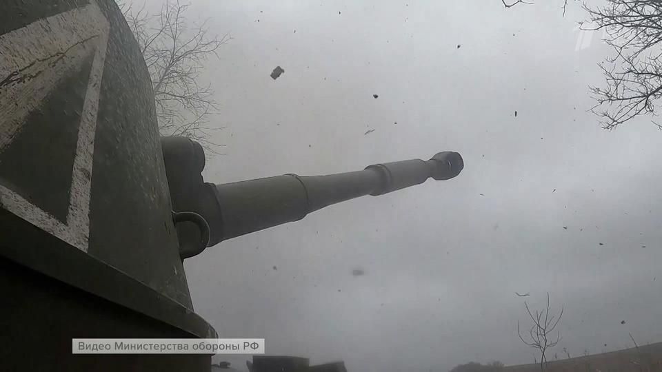 ���������� ������ ���������� ������� �������� �� �������� �����������