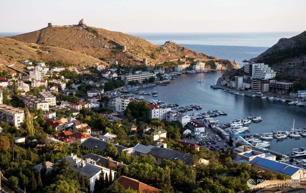 ���� ������ ����� ��� ���������� ������� � ������� �����