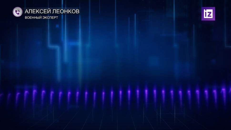 � ��� ���������� ������ � ������� ������ �������� ������� �����