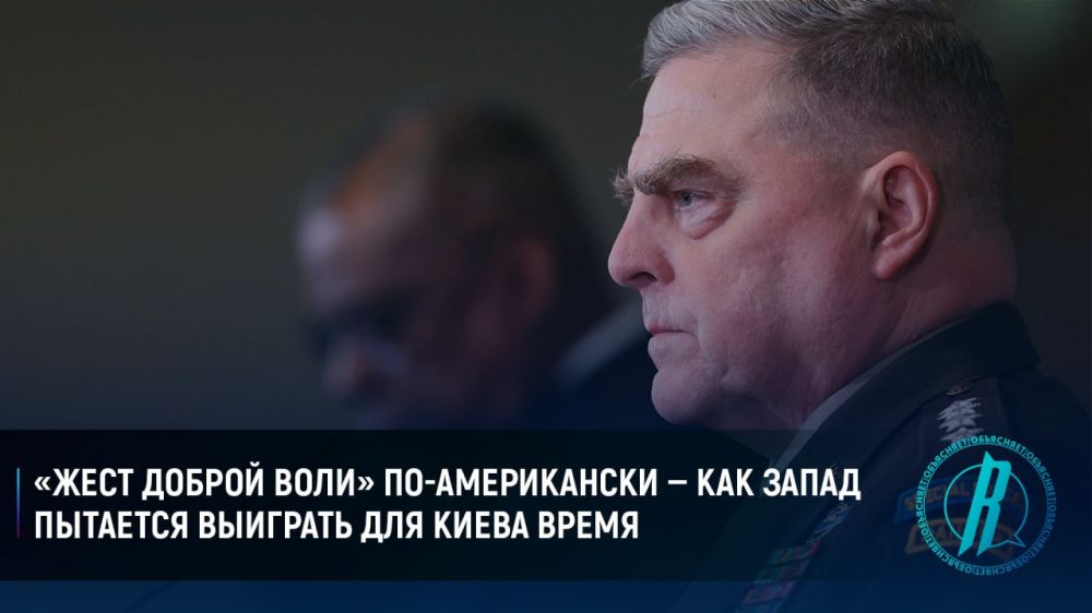 ����� ������ ���� ��-����������� � ��� ����� �������� �������� ��� ����� �����