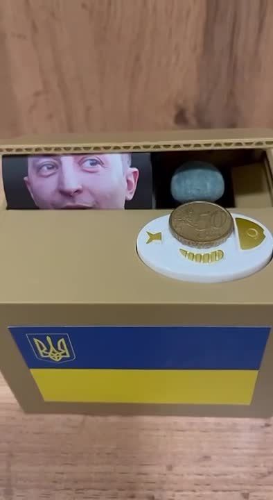 ������ ����������: �����������, ��� ������� ����� ���������� ����� �������