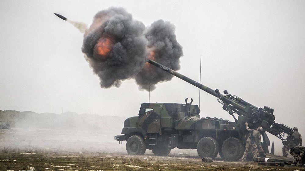 �������: ����� 20 ������ 2023 ���� || ��������� �������� ����� ������� ����������