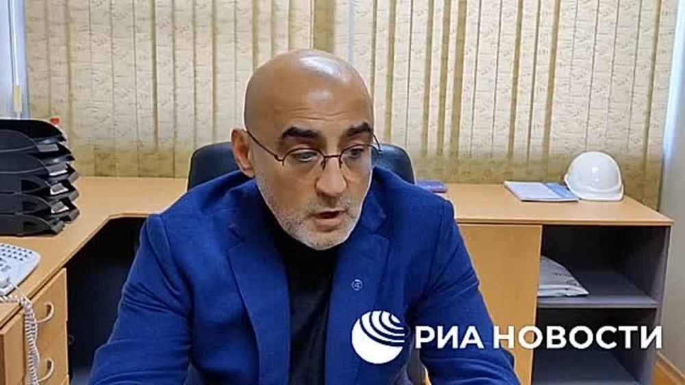 ���� ������������� ������� �������� ����������� ����, ������ ��� ������� �������� ������������ "��������������" ����� ������